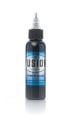 Fusion 4 Oz (120 Ml) 